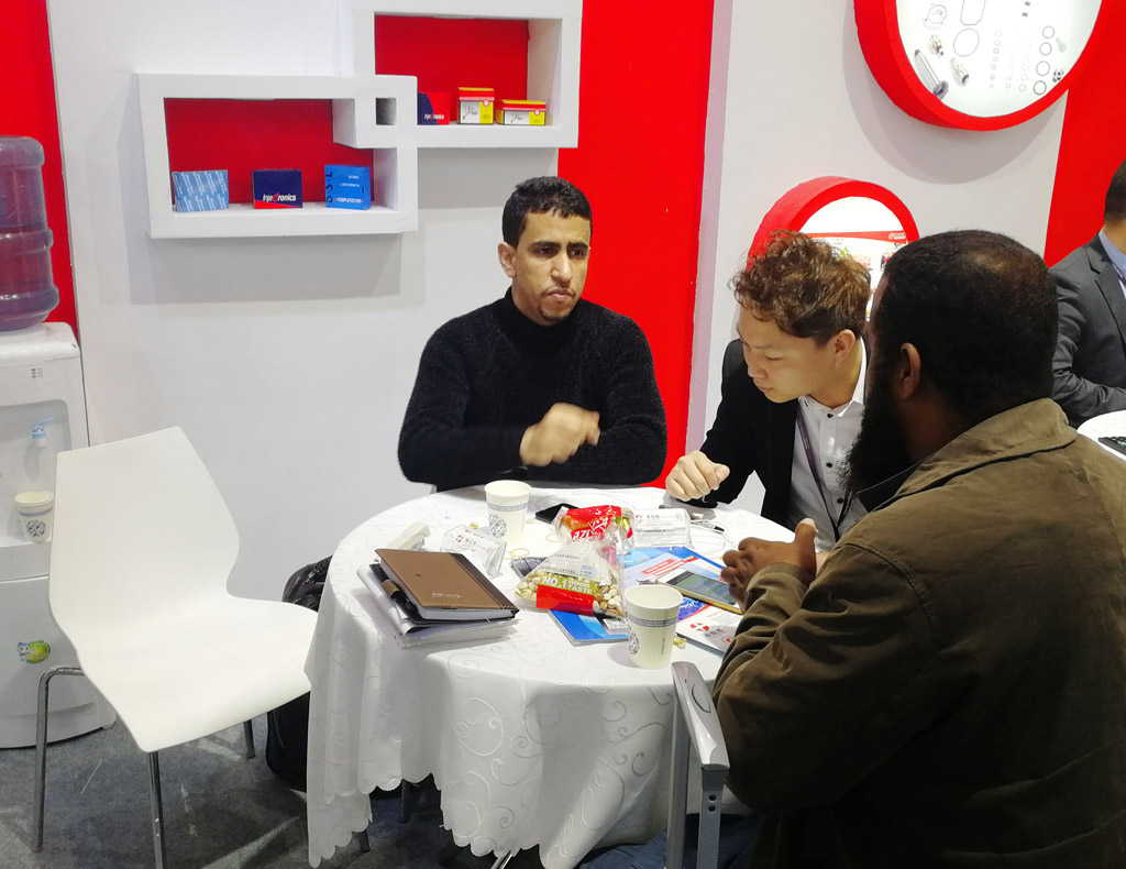 automechanika 2018 frankfurt automechanika 2018 frankfurt