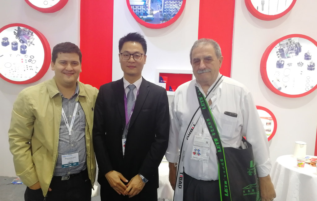 automechanika 2018 frankfurt automechanika 2018 frankfurt