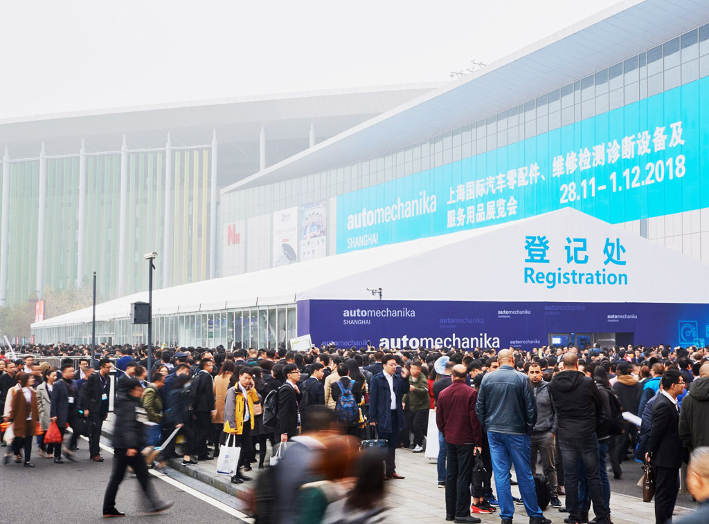 automechanika 2018 frankfurt automechanika 2018 frankfurt