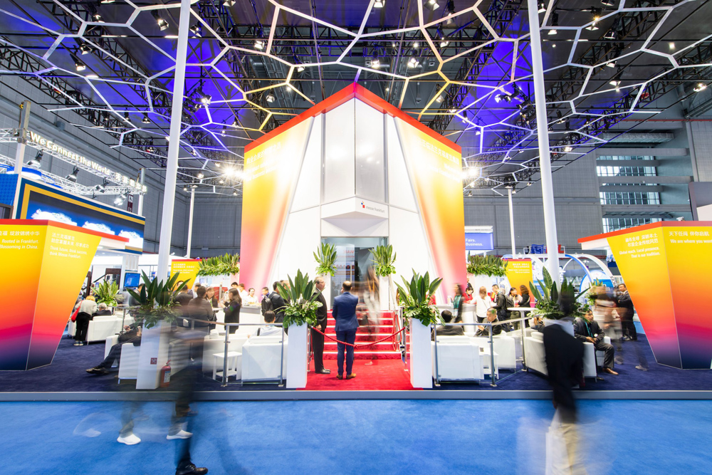 Automechanika Ho Chi Minh City 2019 Automechanika Ho Chi Minh City 2019