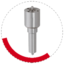 Toberas Tipo P - Venta de Toberas Inyectores diesel