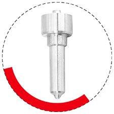Repuestos Delphi - inyector delphi, toberas inyectores diesel delphi y Repuestos para bombas DELPHI DPA-DPS  