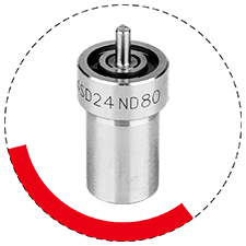 柴油車噴油嘴零部件 - DN_SD型噴油嘴 - 貨車噴油嘴報(bào)價(jià)/圖片/型號(hào)配套大全