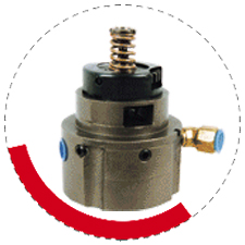 Cabezote Bomba Inyecci&oacute;n Motor Veh&iacute;culos Militares - juegos de vehiculos militares