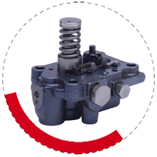 Venta de kits de reparaci&oacute;n para YANMAR motor